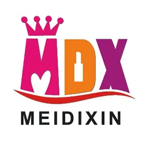 	MEIDIXIN