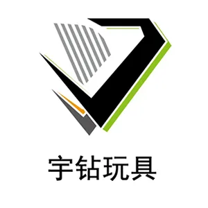 	YUZUAN