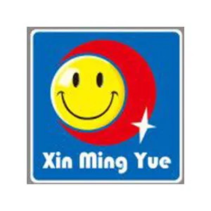 	Xin Ming Yue