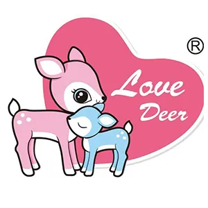 	Love Deen