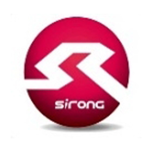	sirong