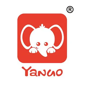 	Yanuo