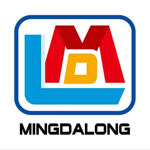 	MINGDALONG