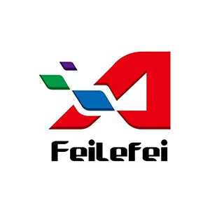 	FEILEFEI