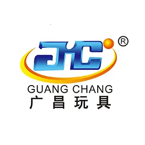 	GUANGCHANG