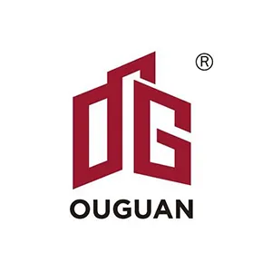 	OUGUAN