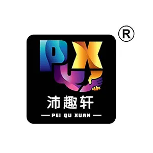 	PEIQUXUAN