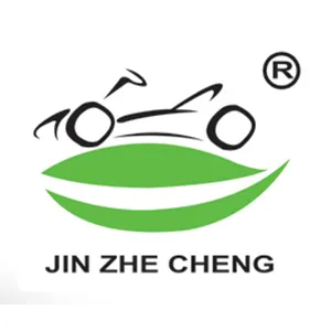 	JINZHECHENG
