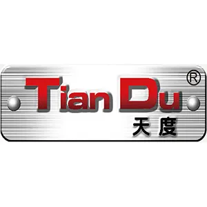 	TIANDU