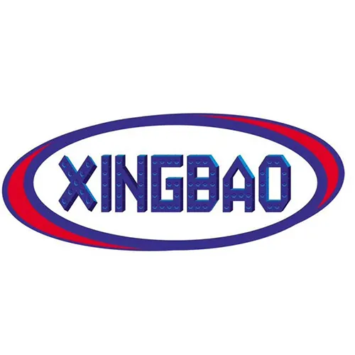 	XINGBAO