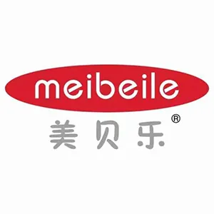 	MEIBEILE