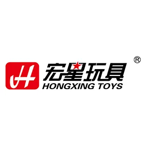 	HONGXING