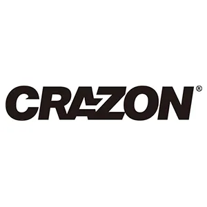 	CRAZON
