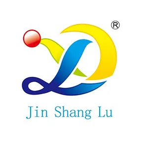 	JINSHANGLU
