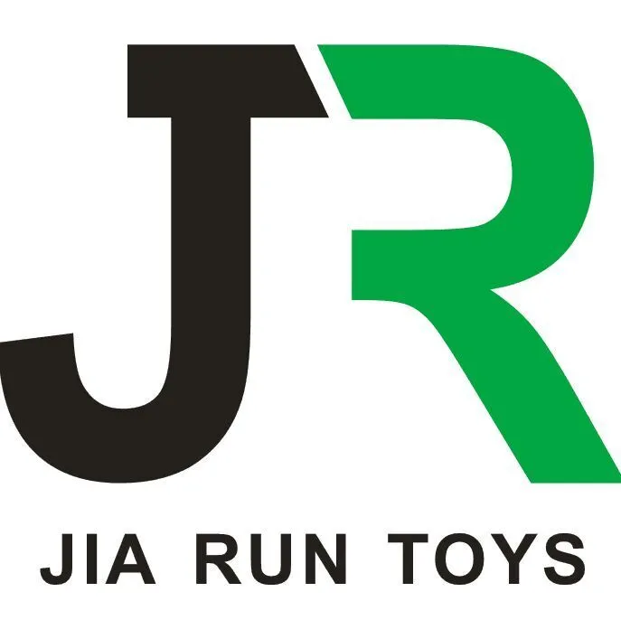 	JIARUN