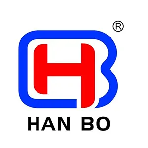 	HANBO