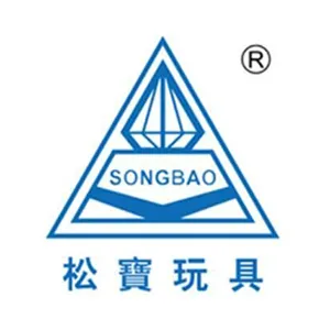 	SONGBAO
