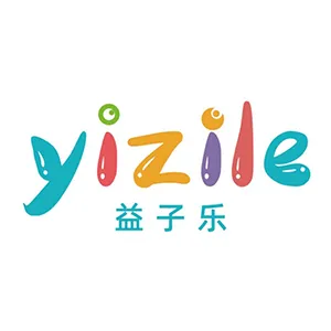 	YIZILE