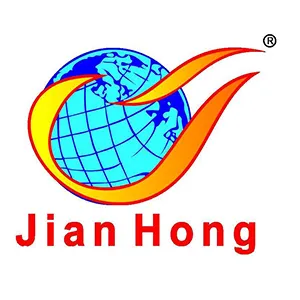	JIANHONG