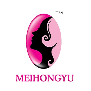 	MEIHONGYU