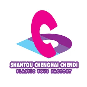 	CHENDI