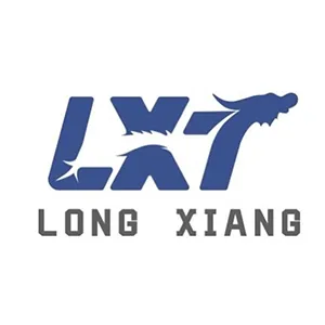 	LONGXIANG