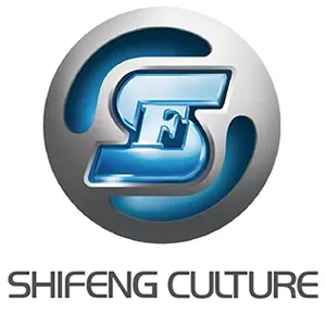 	SHIFENG