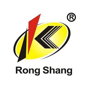	RONGSHANG