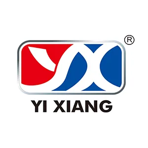 	YIXIANG