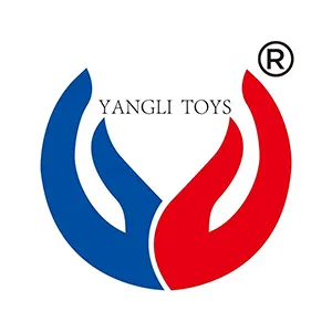 	YANGLI