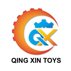 	QINGXIN