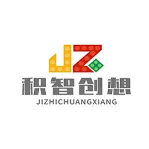 	JIZHICHUANGXIANG