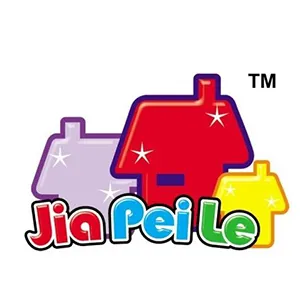 	JIAPEILE