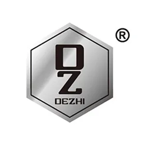 	DEZHI
