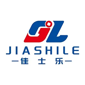 	JIASHILE
