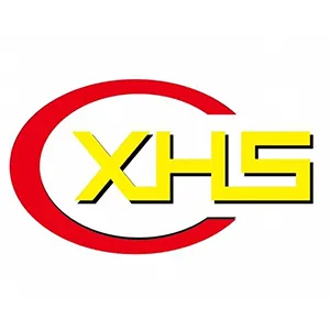 	XINHONGSHENG