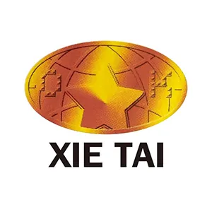 	XIETAI