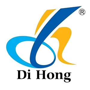 	DIHONG