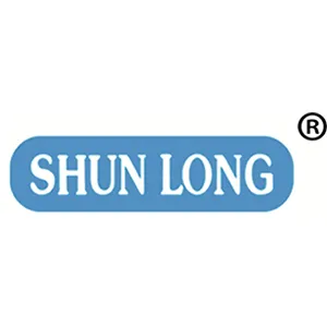 	SHUNLONG