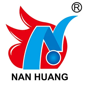 	NANHUANG
