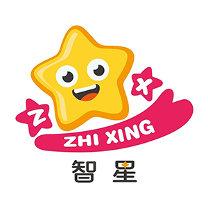	ZHI XING