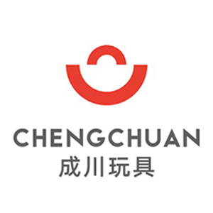 	CHENGCHUAN