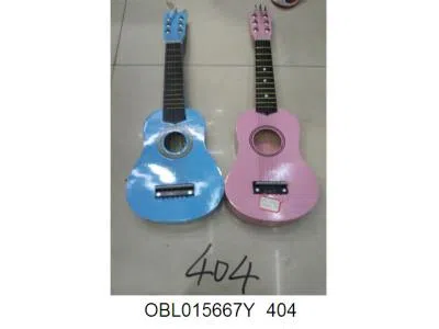 $item.NameEn_OBL015667Y