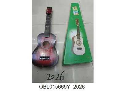 $item.NameEn_OBL015669Y