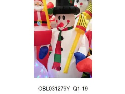 $item.NameEn_OBL031279Y