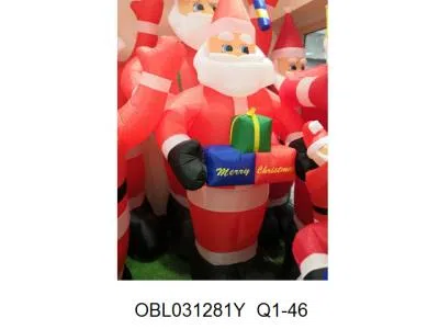 $item.NameEn_OBL031281Y