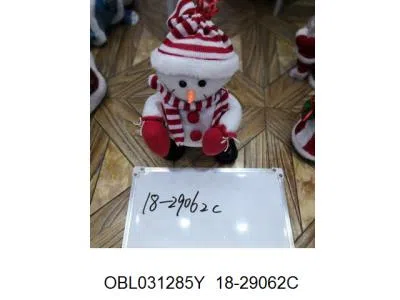 $item.NameEn_OBL031285Y