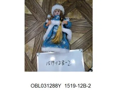 $item.NameEn_OBL031288Y