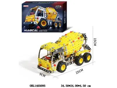 $item.NameEn_OBL1465095