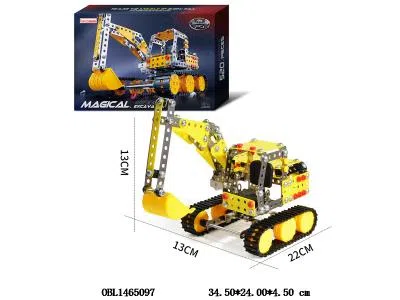 $item.NameEn_OBL1465097